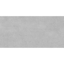 FIXT - 12X24, GRAY CEMENT, MATTE